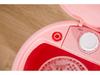 Mini Lave-linge pour Sous-vêtements et Chaussettes d'Enfants