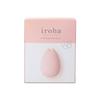 [Spring 23] Iroha (Goods) HINAZAKURA Iroha Hinazakura Vibrator Fluffy Femtech Rechargeable 3 Stage Vibration 2 Pattern Vibration Waterproof Pink