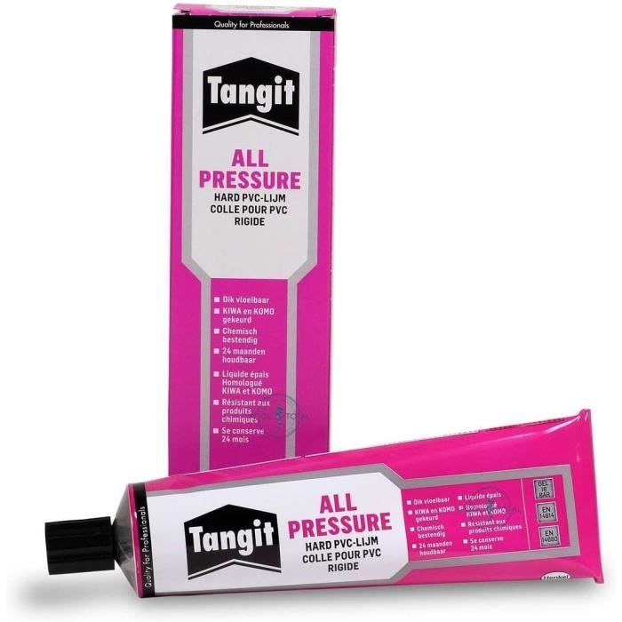 Colle Tangit Tangit - 125 G