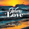 Wellen der Liebe von Lina Dow Taschenbuch 9781637280171