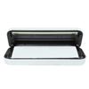 W-A4 Size USB Mini Portable Photo & Sticker Printer Thermal Inkless 203dpi Mobile Phone Compatible In Stock