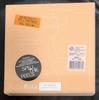 [USED] Autographed SEVENTEEN 12th SPILL THE FEELS Yellow