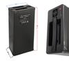 E-Max One/E-Max Lithium-Ion Battery