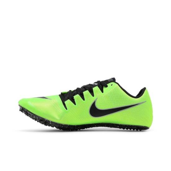 Nike Zoom Ja Fly 3 Electric Green 865633-301