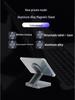 8" Android Tablet with Stand, 4+64GB, Dual SIM, Global Version