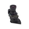 MOBOTIX L43 Wide Angle Day Module De Compteur De Caméra Avec Lentille