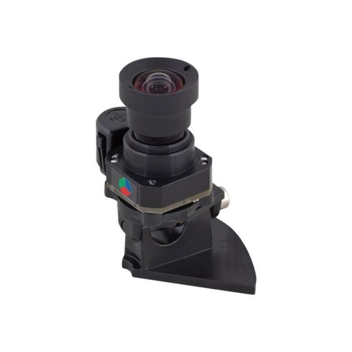 MOBOTIX L43 Wide Angle Day Module De Compteur De Caméra Avec Lentille
