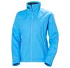 Helly Hansen Куртка Crew 2.0