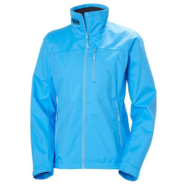 Helly Hansen Куртка Crew 2.0