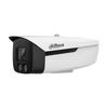 Supraveghere video și accesorii – Camere CCTV