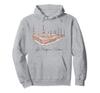 Yuqori – Hoodies va sviterlar