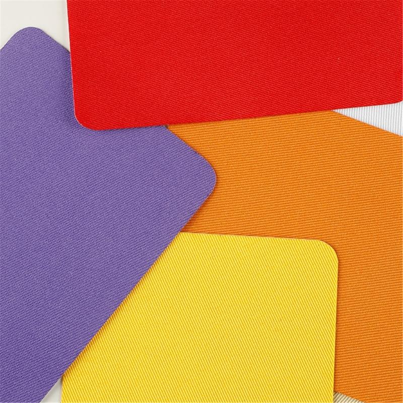 Elbow Patches Iron On Patches Repair Patches Jeans Patches Adhesive Elbow Knee Patches for Clothing Repairing