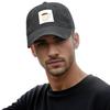 2026 Cup Of Coffee Design Baseball Cap Sunscreen Icon Designer Hat Hats On Offer For Women 2025 Men's