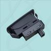 BMW Power Window Switch for 3, 1, X1, X5, X6 Series Electric Vehicles