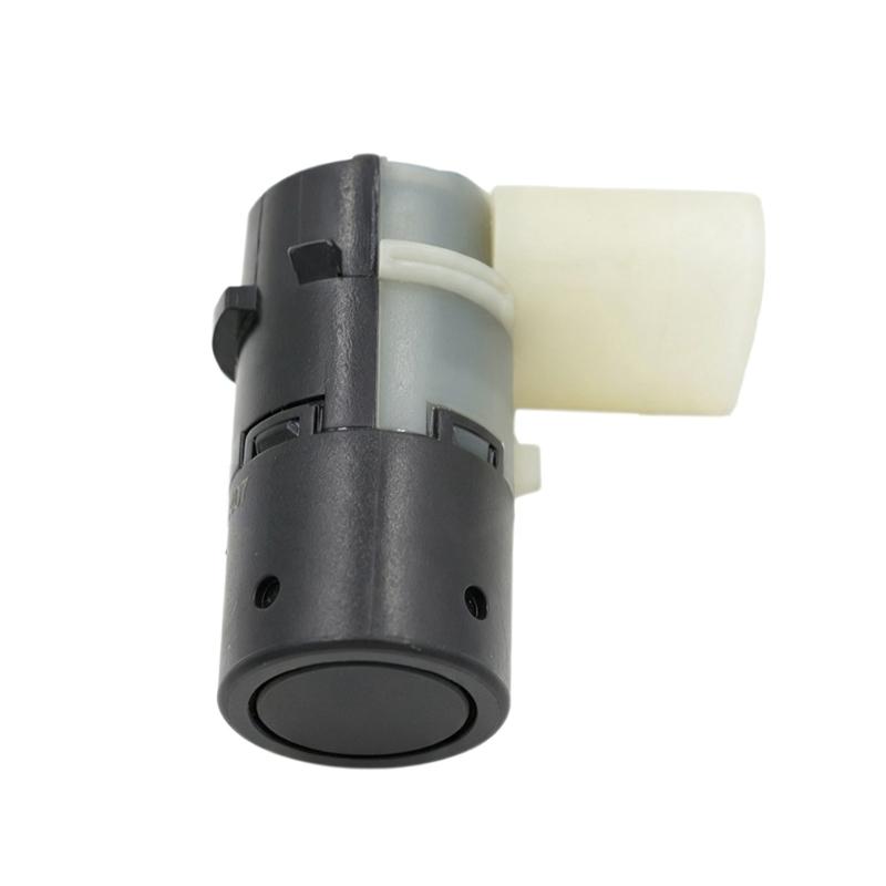 7H0919275C Parking Assist Sensor Replacement with Reference Number Review, Single Plastic Sensor Body for Reverse Parking System Restoration and