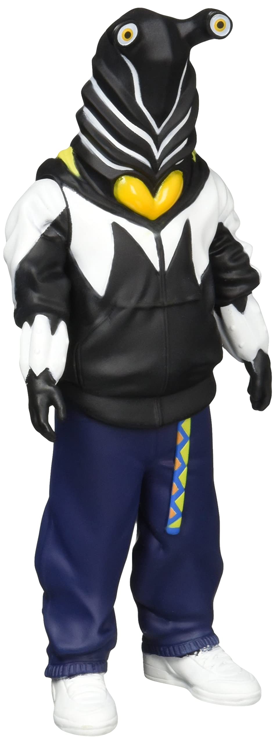 

BANDAI Ultra Monster Series EX Pega