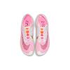 Nové Nike Air Zoom Victory Racing Pink DJ6205-100