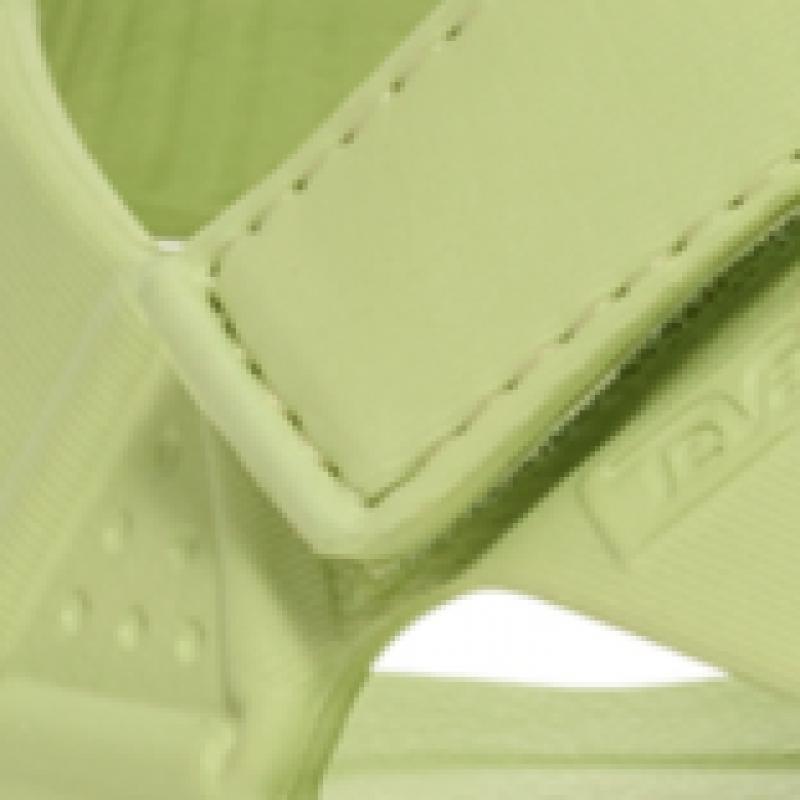 Teva Women S Sandal Hurricane Drift Stvf2514070 Sdl