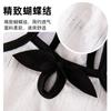 Simple and breathable dog vest puppy summer clothing small dog cat teddy pet spring and summer thin clothing cat clothing