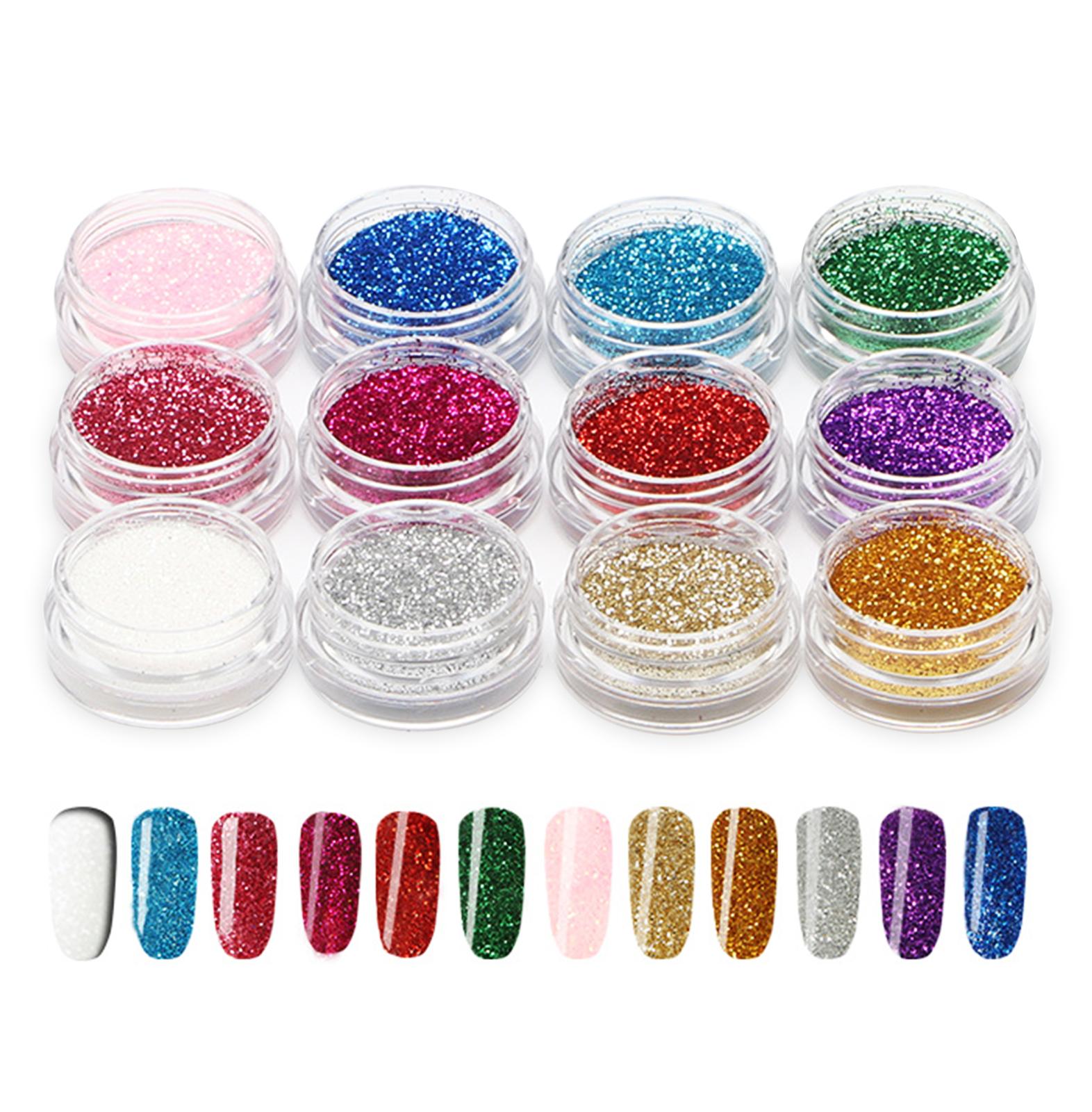 

Набор акриловых ногтей для начинающих со всем Профессиональный набор для гель-лака