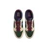 Nike Dunk Low 'From Nike, To You'  Gorge Green Men Sneakers FV8106-361