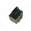 12V 8-Pin LED Flasher Relay for Toyota/Lexus