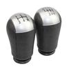 Ford Gear Shift Lever Knob Dust Cover