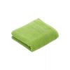 Vossen Tomorrow Hand Towel