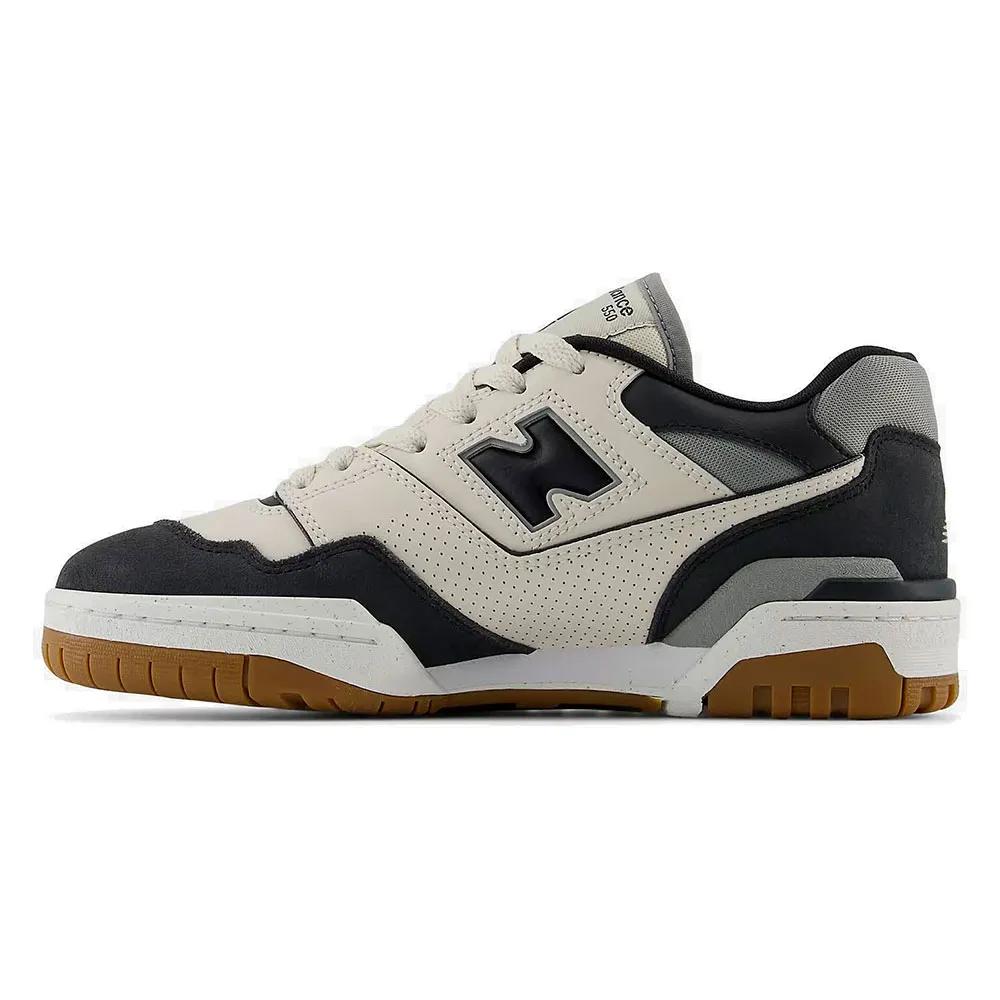 New Balance Sneakers BBW550