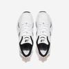 New Balance 530 White Black MR530EWB