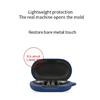 Headphone Silicone Cover Washable Shell for AeroFit Housing Anti-scratch Sleeve