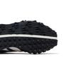New Balance XC-72 'White Vintage Indigo' (Unisex) White / Vintage Indigo / Washed Burgundy Running Shoes UXC72RI