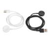Smartwatch Magnetic Charging Cable Charger for  Gen 6 Gen  Gen 4 Sport for Michael  Gen 6