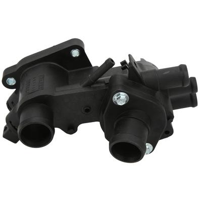 Sestava pouzdra termostatu chladicí kapaliny motoru 032121111N Náhrada za Octavia Felicia MK II
