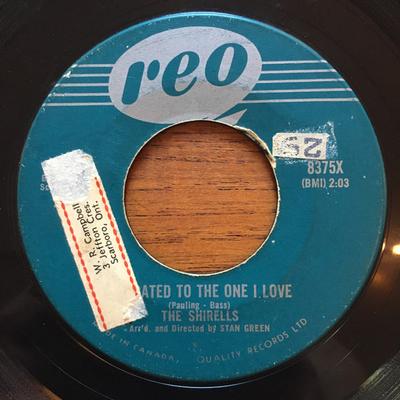 Hobi & Yaratıcılık – Müzik