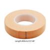 Guzheng Zither Finger Tape Protector Guitar Finger Tape Finger Nail Tape Wraps
