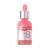 Vita B Plus PDRN Plumping Ampull 30ml