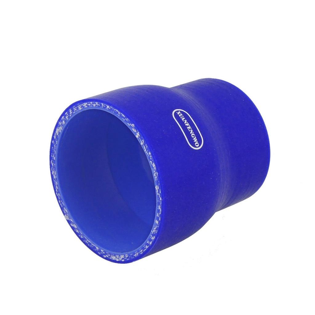 uxcell Silicone Hose, Silicone Hose with Different Diameters, Silicone Pipe, Radiator Hose, Inner Diameter
