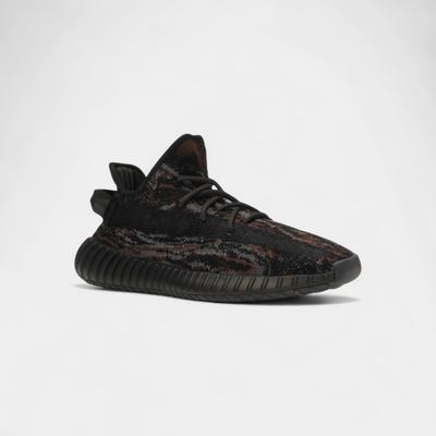 Yeezy Boost 350 V2 MX Rock