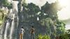 Uncharted The Beginning of an Adventure Without a Map PSVita - - -