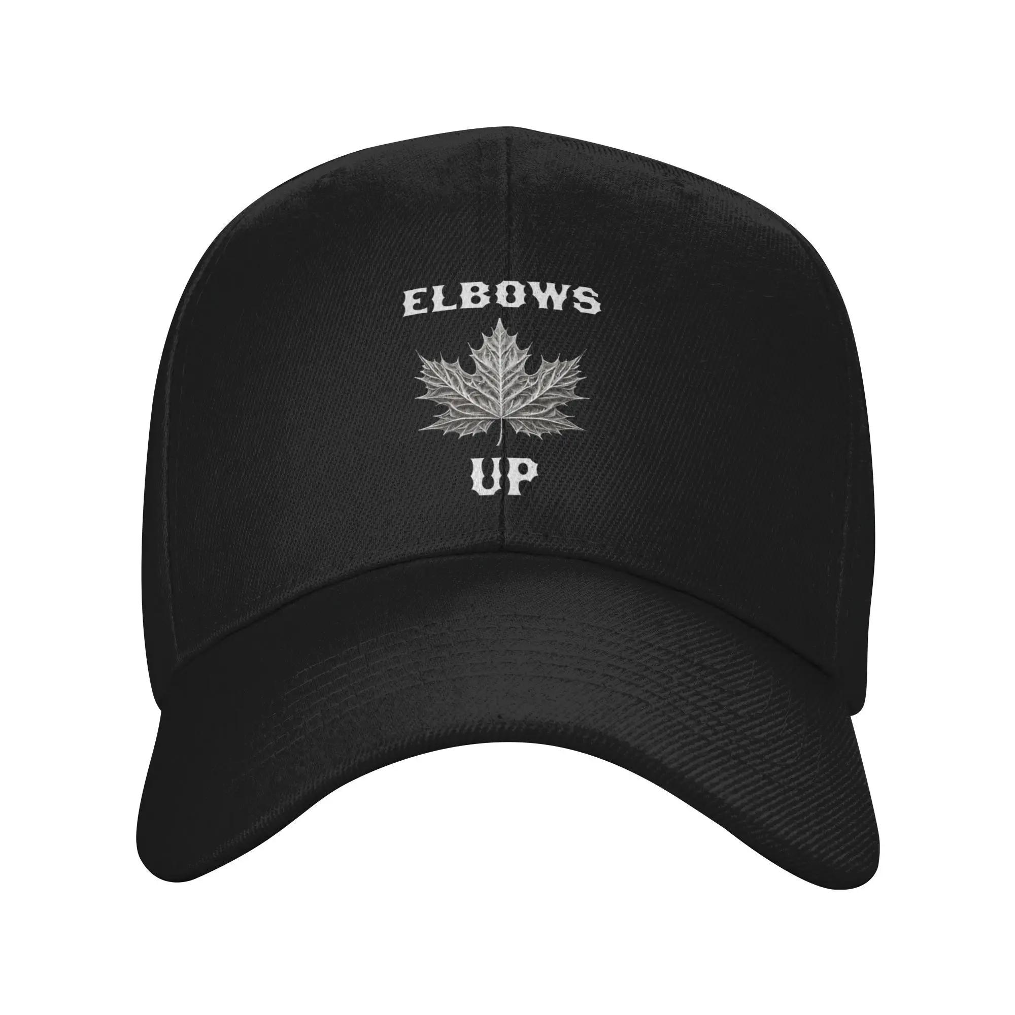 

Spring Casual Baseball Cap Canada is Not For Sale Outdoor Gym Trucker Hat For Unisex-Teens Adjustable Elbows Up Streetwear Hats One Size