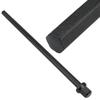 \Spare \Wheel \Release Bar Tool For Mercedes For Vito W639 W447 2005- Spare Tire Wheel Relese Car Repair Tools