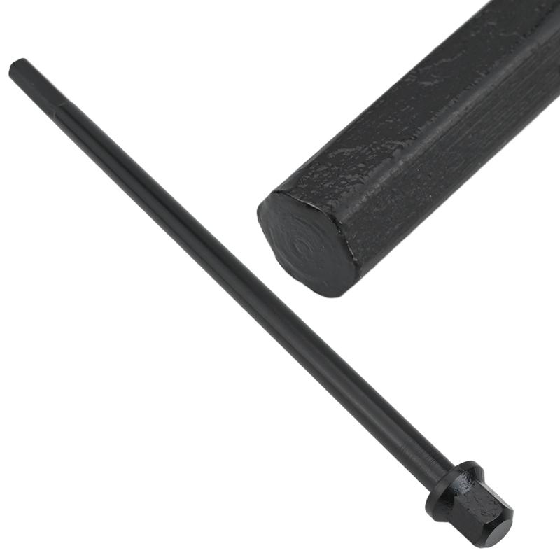 \Spare \Wheel \Release Bar Tool For Mercedes For Vito W639 W447 2005- Spare Tire Wheel Relese Car Repair Tools