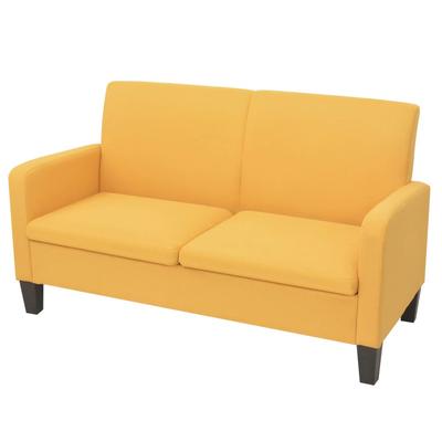 Living Room Furniture