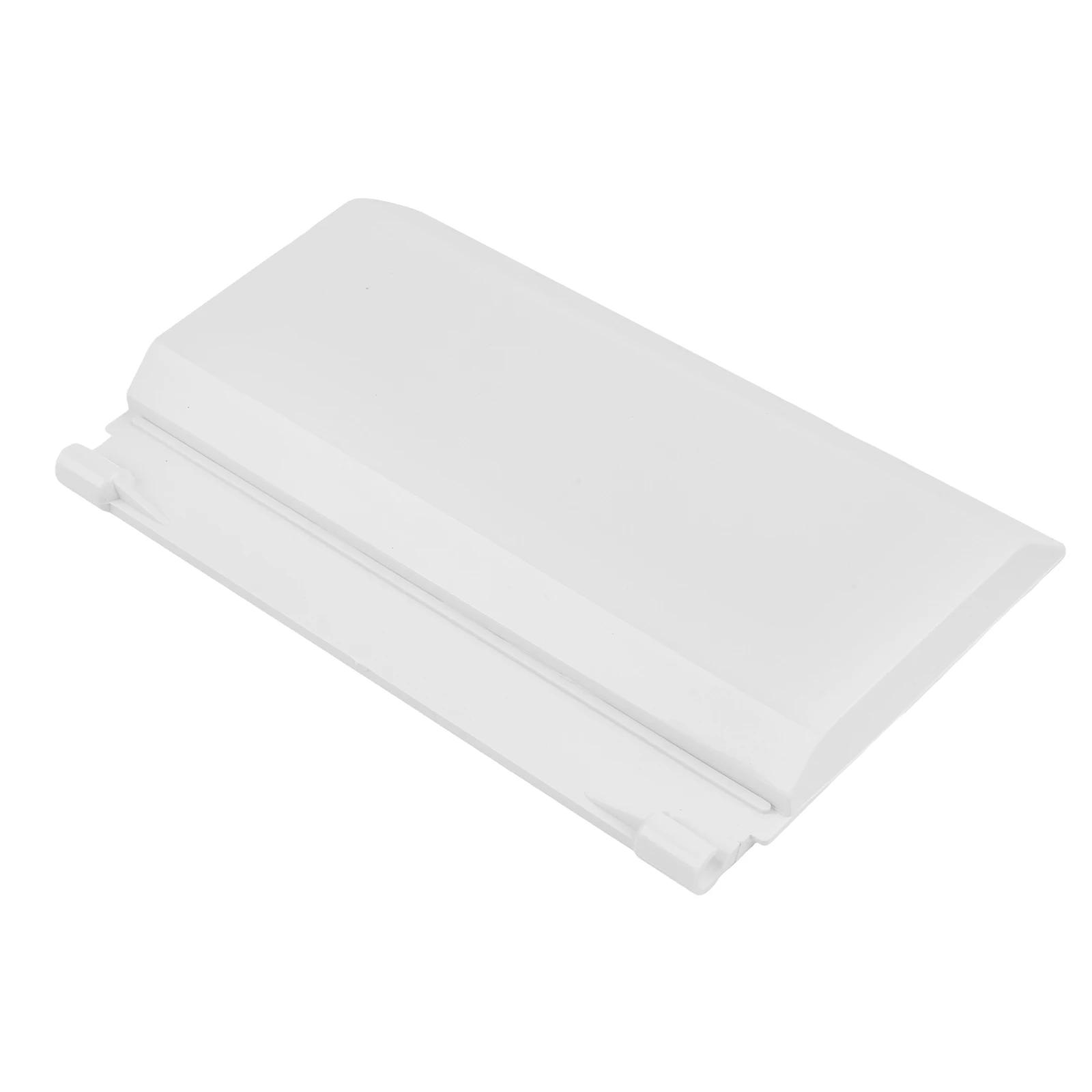 

Skimmer Performance 5*8*0.75inch Pool Accessories Improved Water Flow Long-lasting Durability Pool Maintenance