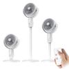 Electronice și climatizare – Ventilatoare