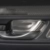 Stainless Steel Car Inner Door Bowl Sticker Trim Decoration Cover Armrest Handrail For Honda CRV CR-V  2024 Accessories