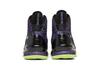 Under Armour Curry 1 Retro 'Dark Matter'