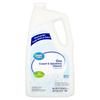 Concentrated Fresh Scent Carpet and Upholstery Cleaner Odor Eliminating Safe Deep Cleaning Machines 64oz EPA Safer Choice