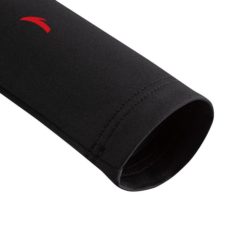 Anta Warm Core Women's Thermal Underwear Set